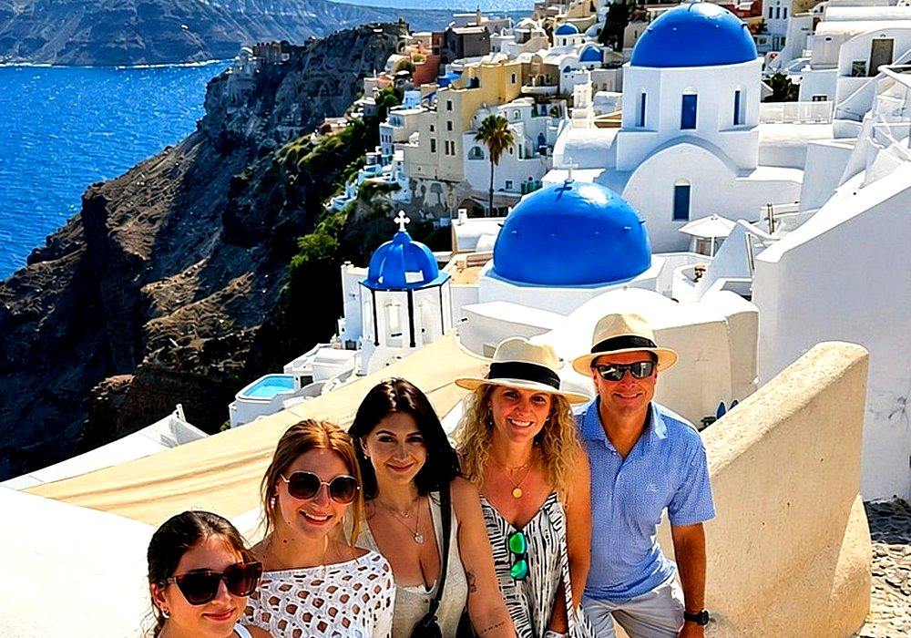 santorini-island-tour-santorini-instagram-tour-img4