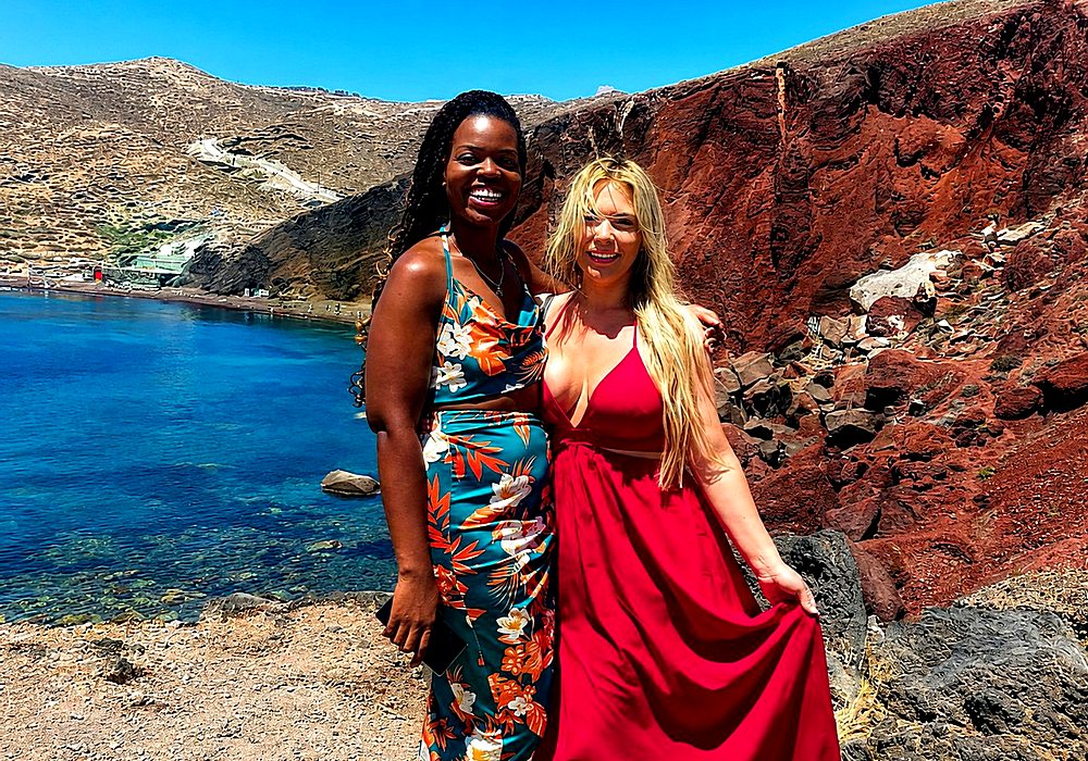 santorini-island-tour-santorini-instagram-tour-img6