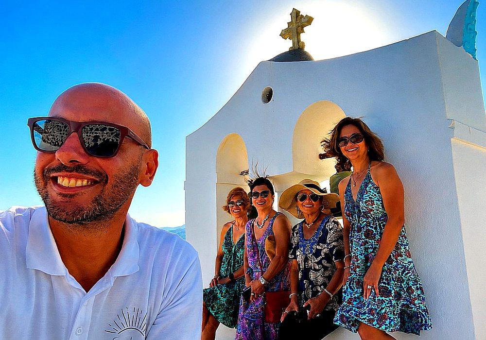 santorini-island-tour-santorini-instagram-tour-img7