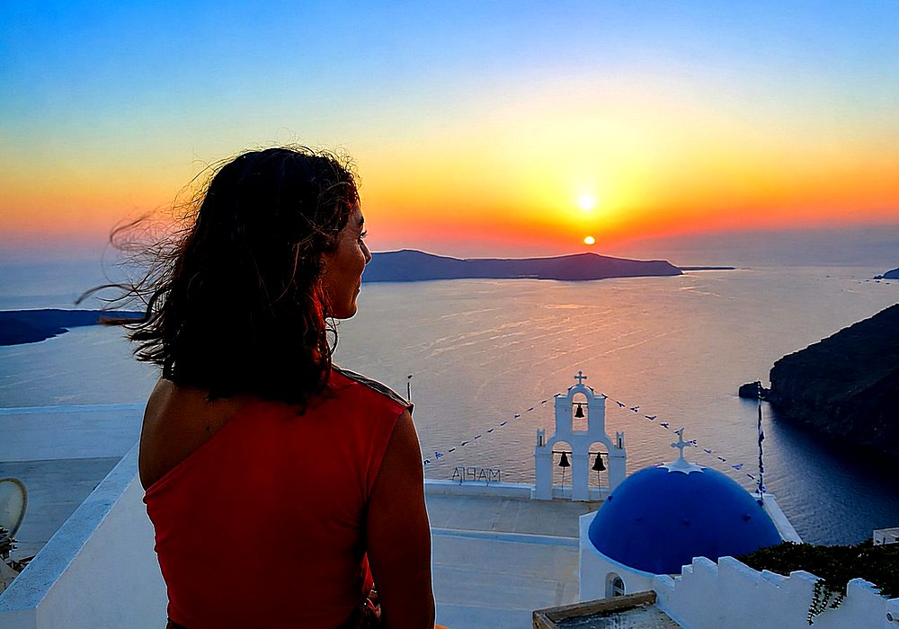 santorini-island-tour-santorini-instagram-tour-img9
