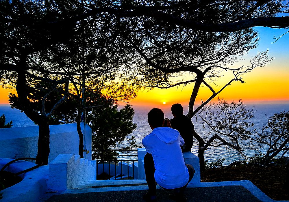 santorini-island-tour-sunrise-tour-img10