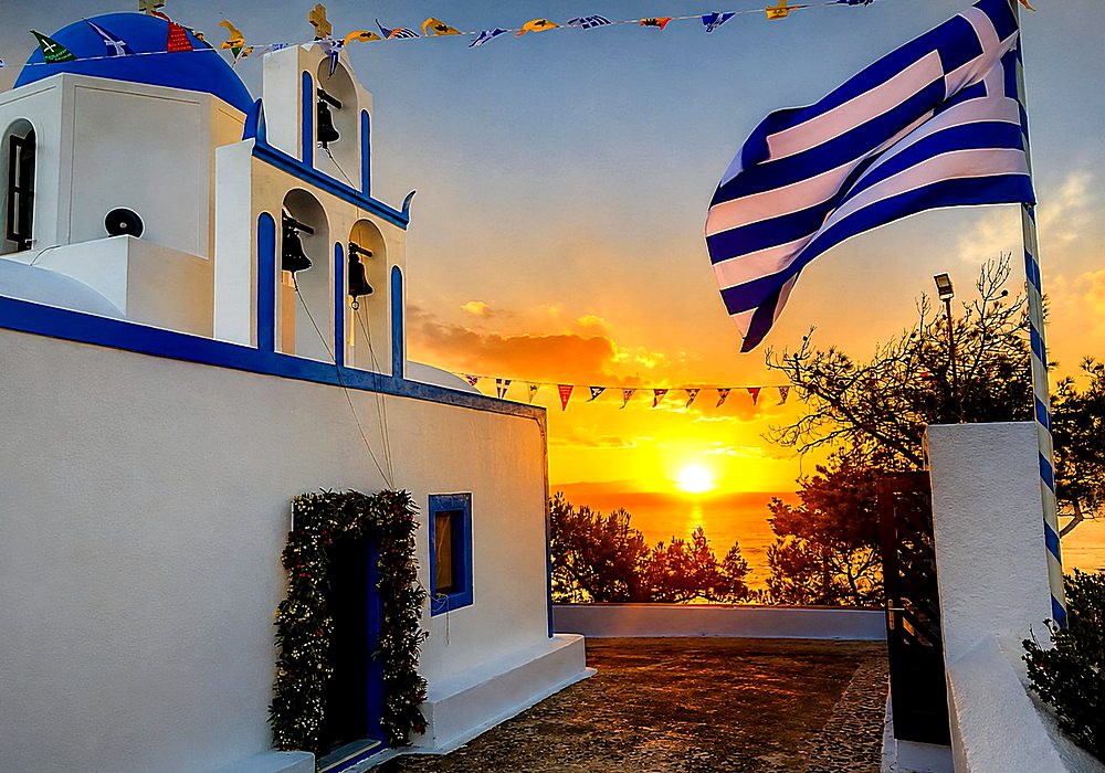 santorini-island-tour-sunrise-tour-img2