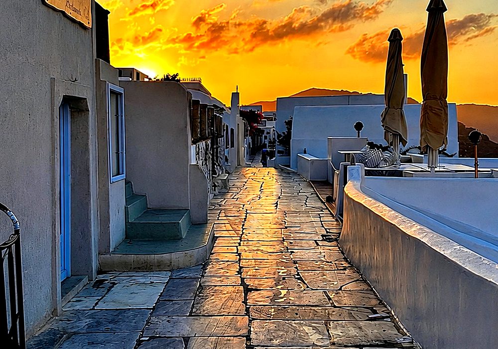 santorini-island-tour-sunrise-tour-img4