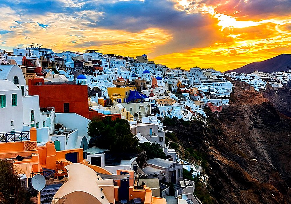 santorini-island-tour-sunrise-tour-img5