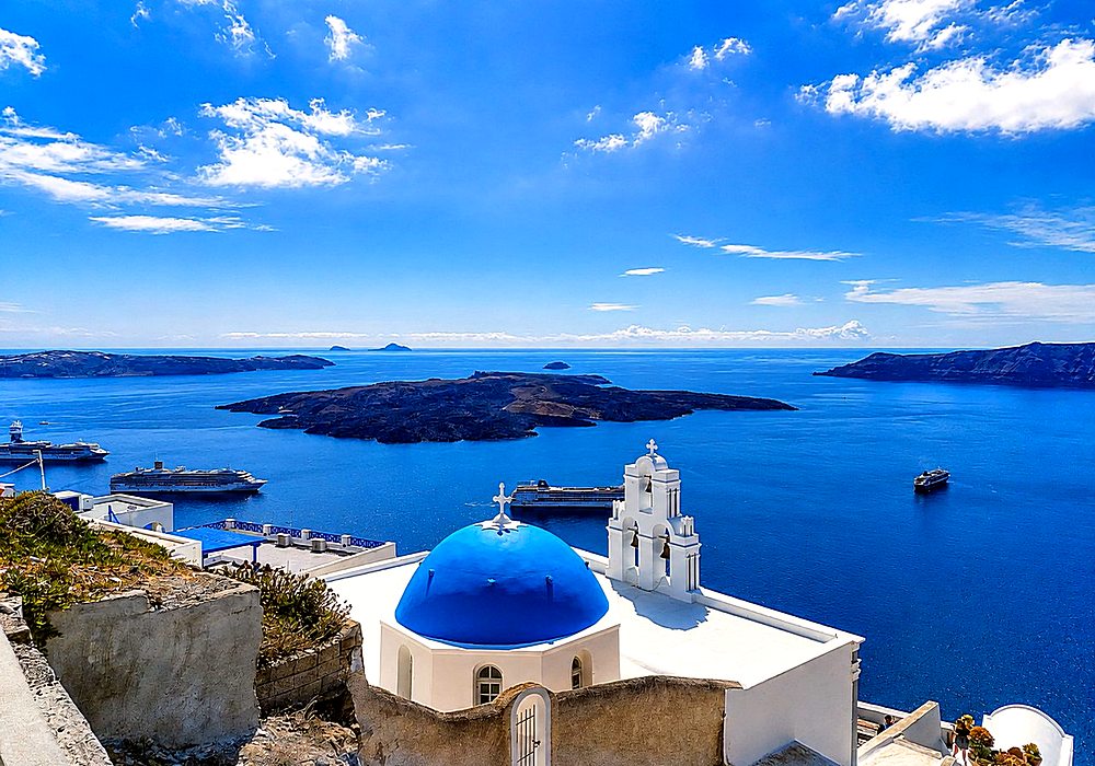 santorini-island-tour-sunrise-tour-img6