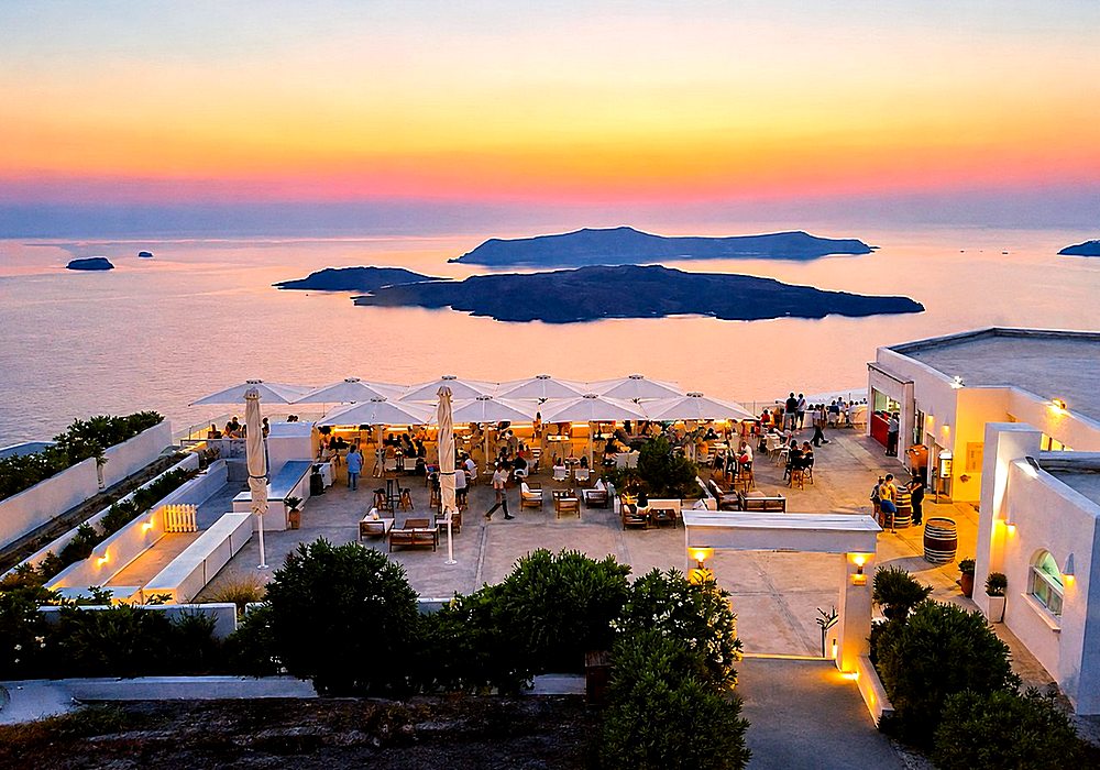 santorini-island-tour-flavors-of-santorini-img3