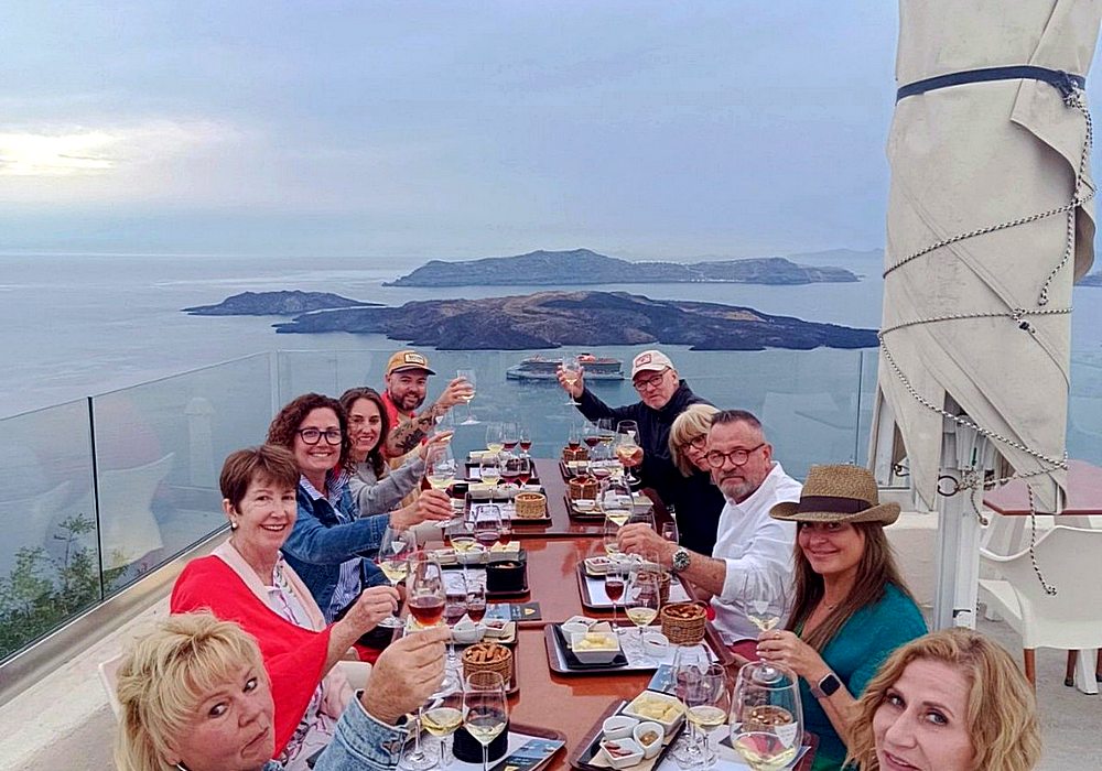 santorini-island-tour-flavors-of-santorini-img5