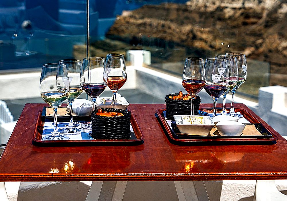 santorini-island-tour-flavors-of-santorini-img7