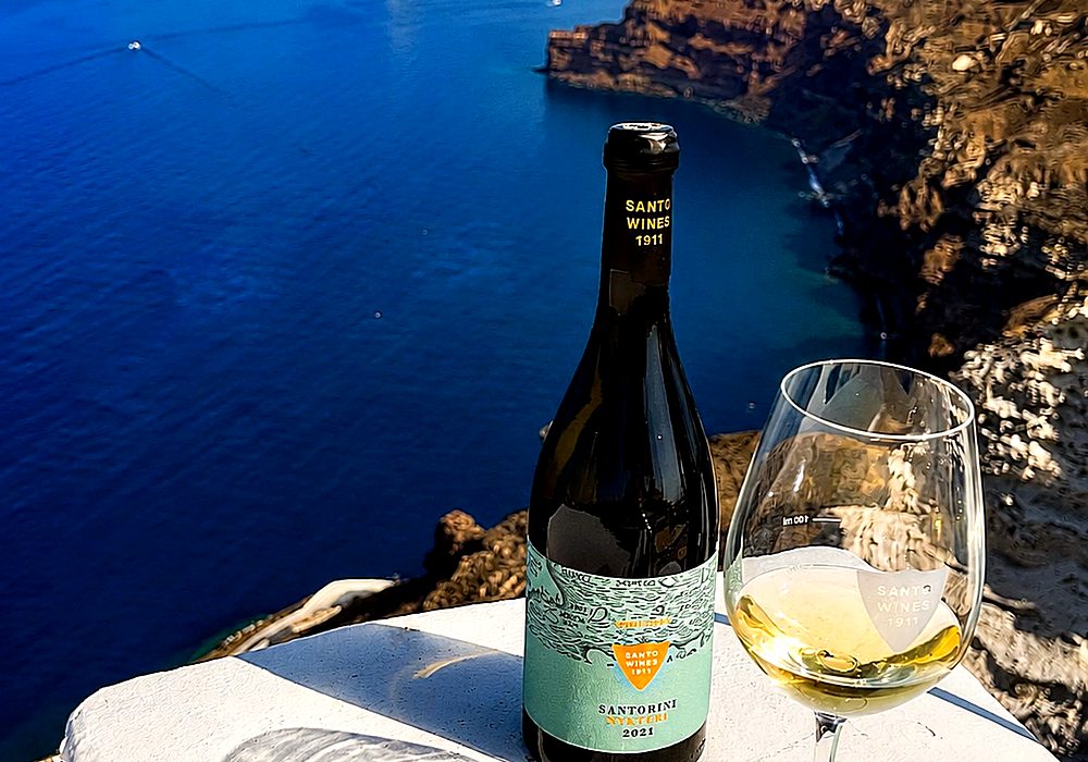 santorini-island-tour-flavors-of-santorini-img9