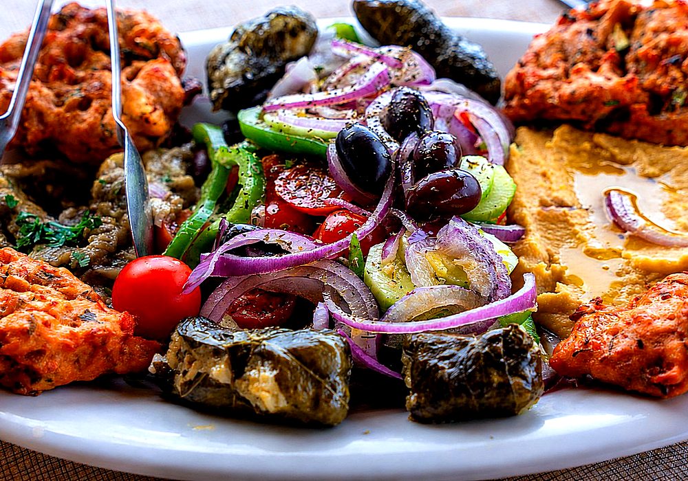santorini-island-tour-vegan-food-and-wine-img2