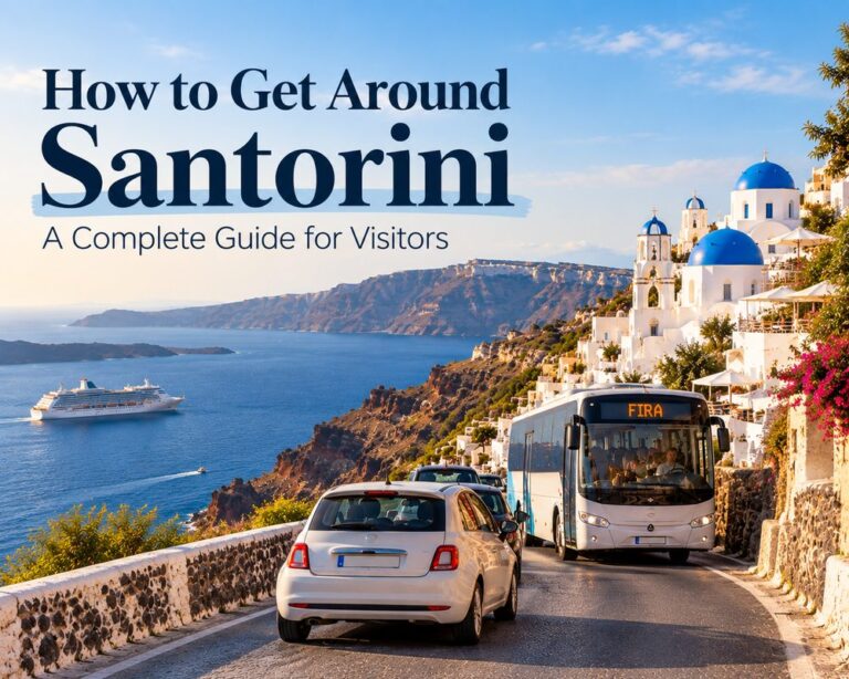 how-to-get-around-santorini-1000x800-title