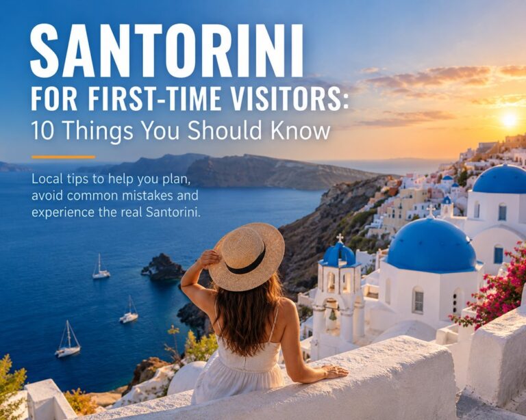 santorini-first-time-visitors-1000x800